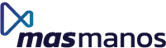 mm.logo
